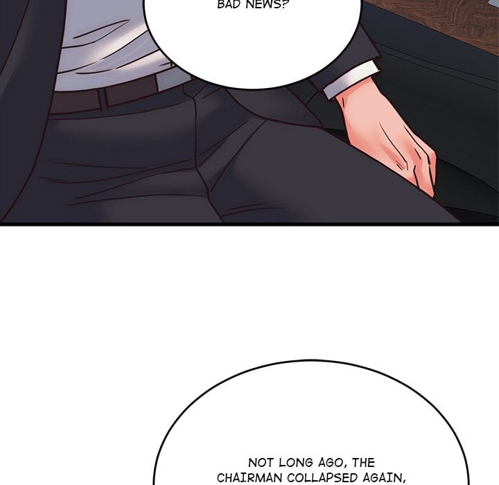 From Pauper to Prince (Uncensored) Chapter 28 - Page 74