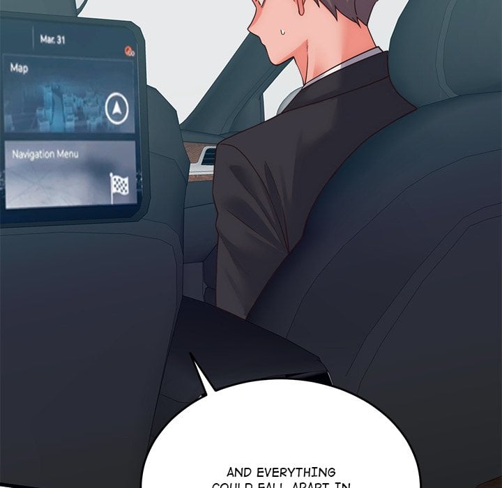 From Pauper to Prince (Uncensored) Chapter 28 - Page 80