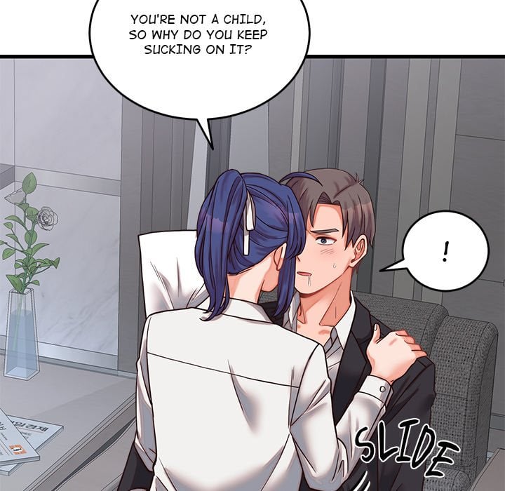 From Pauper to Prince (Uncensored) Chapter 30 - Page 106