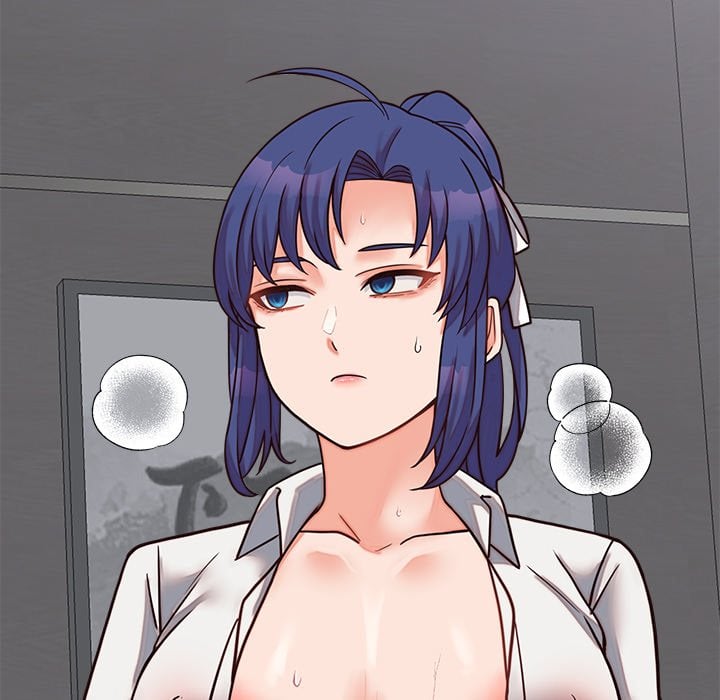 From Pauper to Prince (Uncensored) Chapter 30 - Page 124