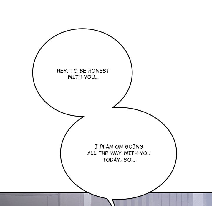 From Pauper to Prince (Uncensored) Chapter 30 - Page 134