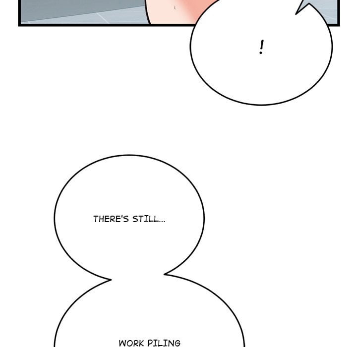 From Pauper to Prince (Uncensored) Chapter 30 - Page 141