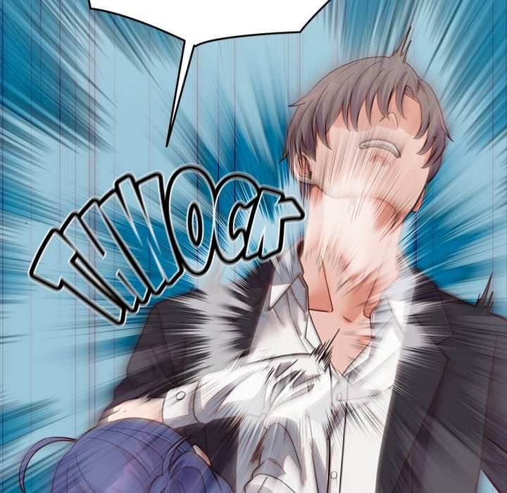 From Pauper to Prince (Uncensored) Chapter 30 - Page 154