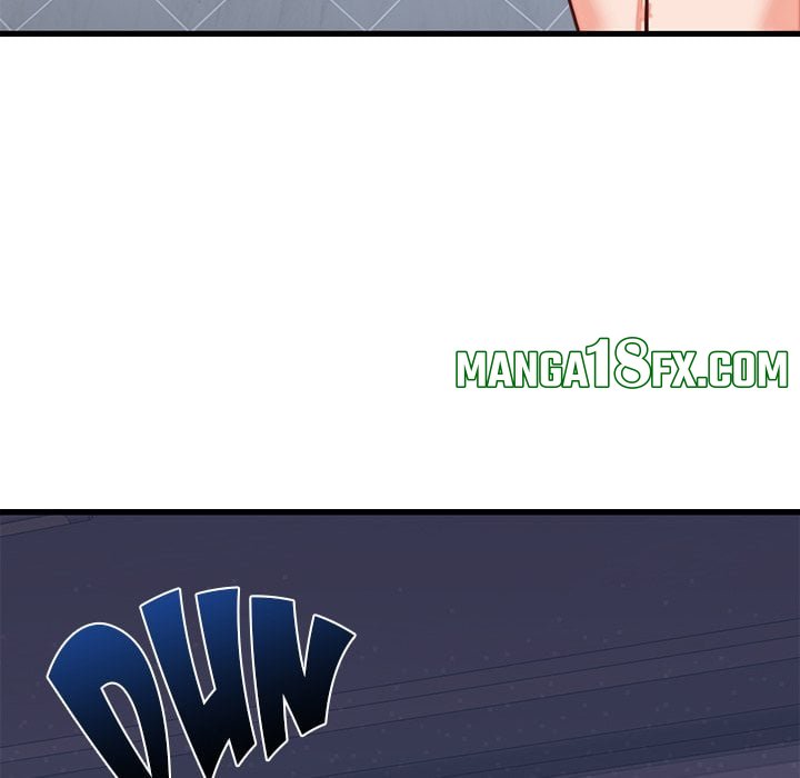 From Pauper to Prince (Uncensored) Chapter 30 - Page 163