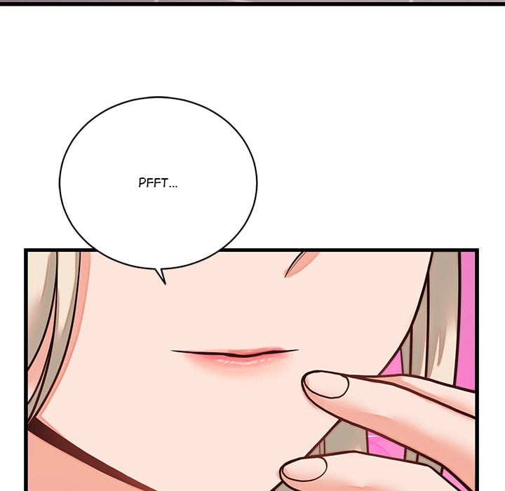 From Pauper to Prince (Uncensored) Chapter 30 - Page 58