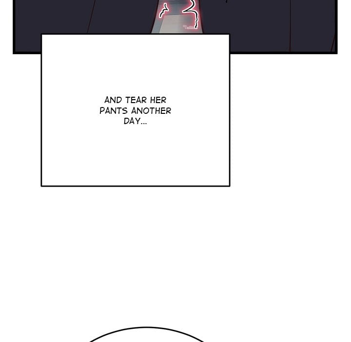 From Pauper to Prince (Uncensored) Chapter 30 - Page 96