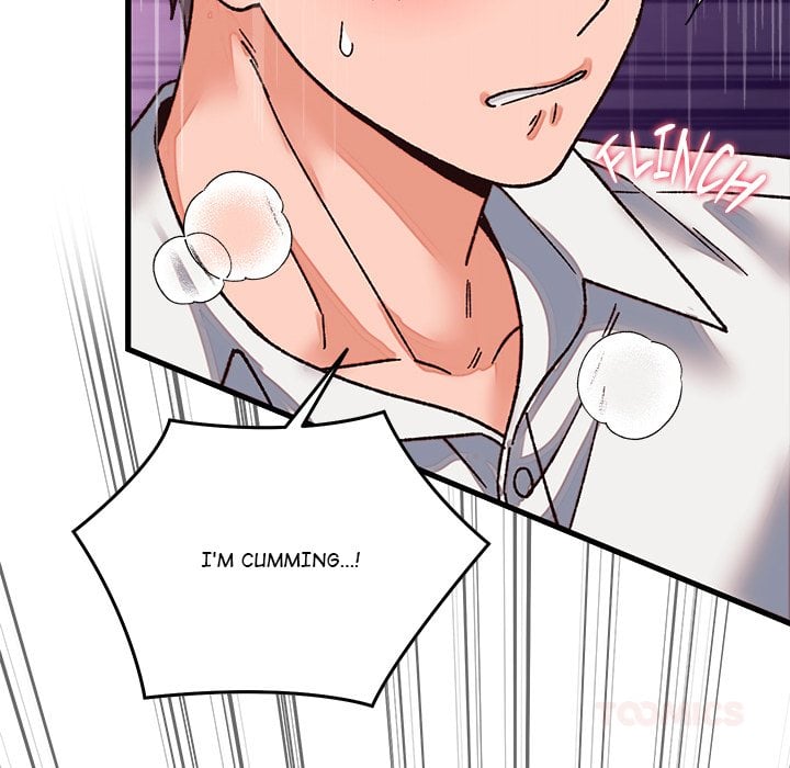 From Pauper to Prince (Uncensored) Chapter 31 - Page 129