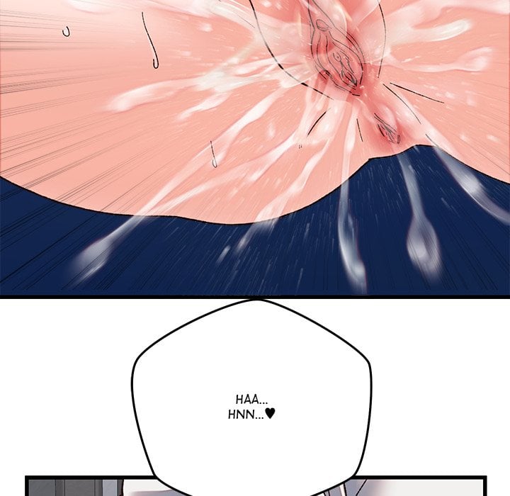 From Pauper to Prince (Uncensored) Chapter 31 - Page 132