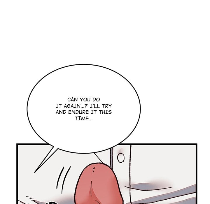 From Pauper to Prince (Uncensored) Chapter 31 - Page 35