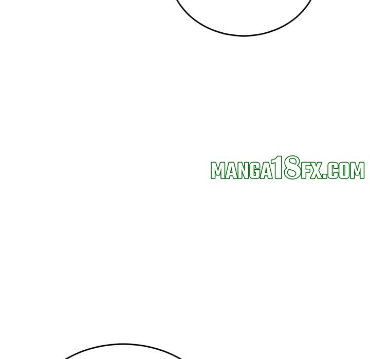 From Pauper to Prince (Uncensored) Chapter 31 - Page 37