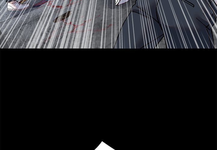 From Pauper to Prince (Uncensored) Chapter 31 - Page 4