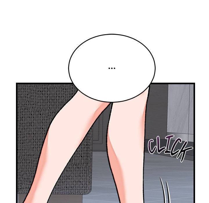 From Pauper to Prince (Uncensored) Chapter 31 - Page 50