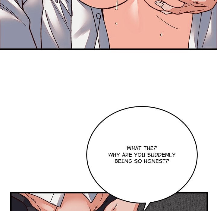 From Pauper to Prince (Uncensored) Chapter 31 - Page 79