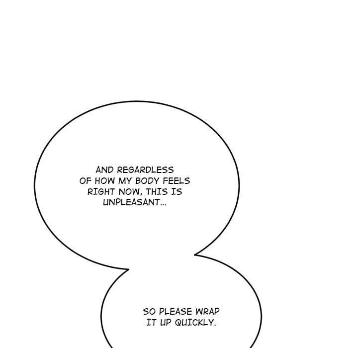 From Pauper to Prince (Uncensored) Chapter 31 - Page 84