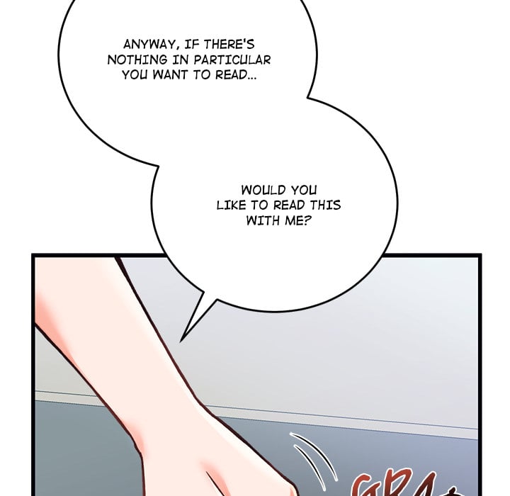 From Pauper to Prince (Uncensored) Chapter 34 - Page 118