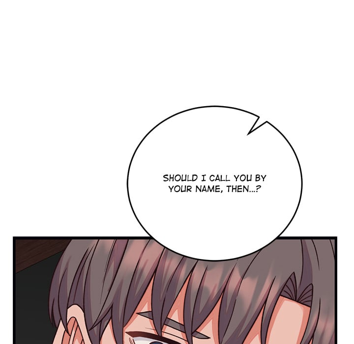 From Pauper to Prince (Uncensored) Chapter 34 - Page 12