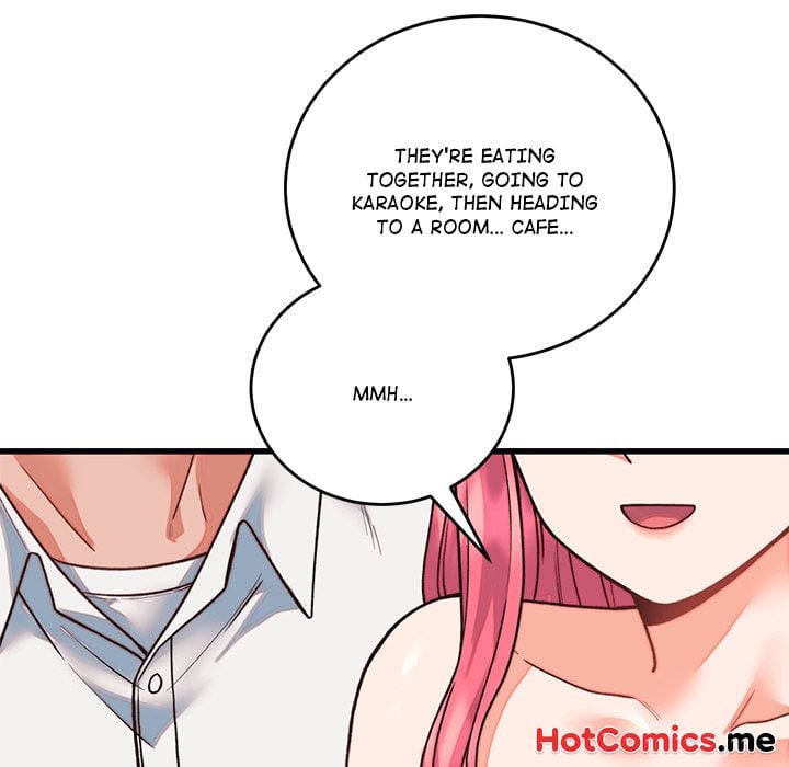 From Pauper to Prince (Uncensored) Chapter 34 - Page 125