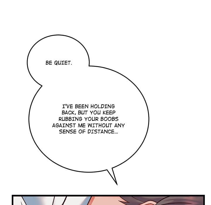 From Pauper to Prince (Uncensored) Chapter 34 - Page 152