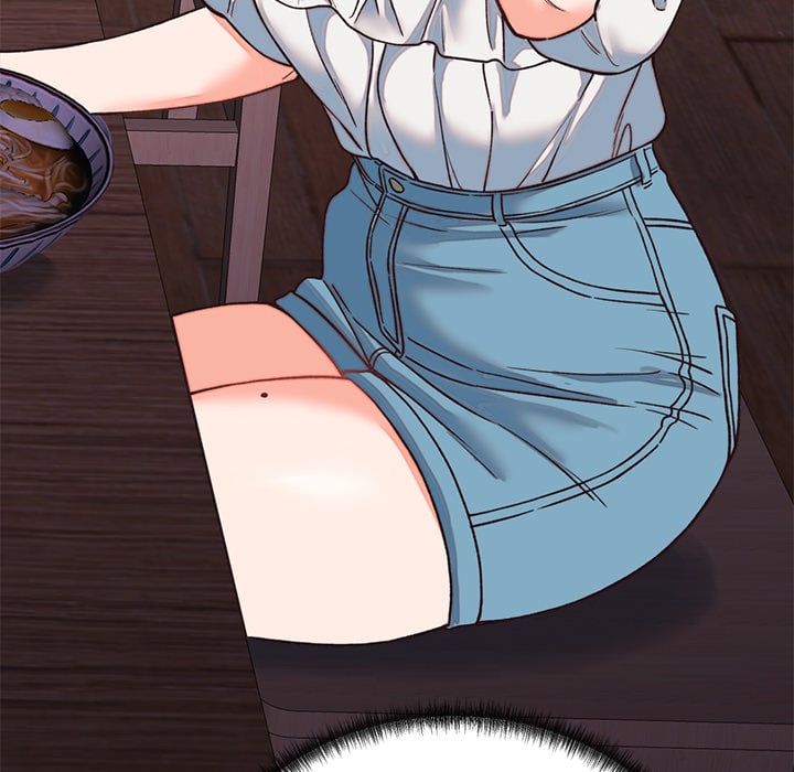 From Pauper to Prince (Uncensored) Chapter 34 - Page 16