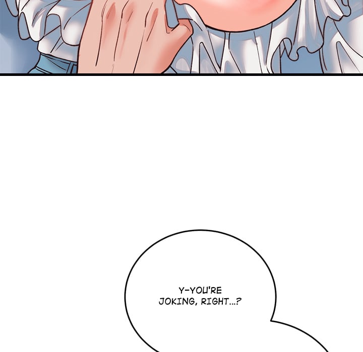 From Pauper to Prince (Uncensored) Chapter 34 - Page 161