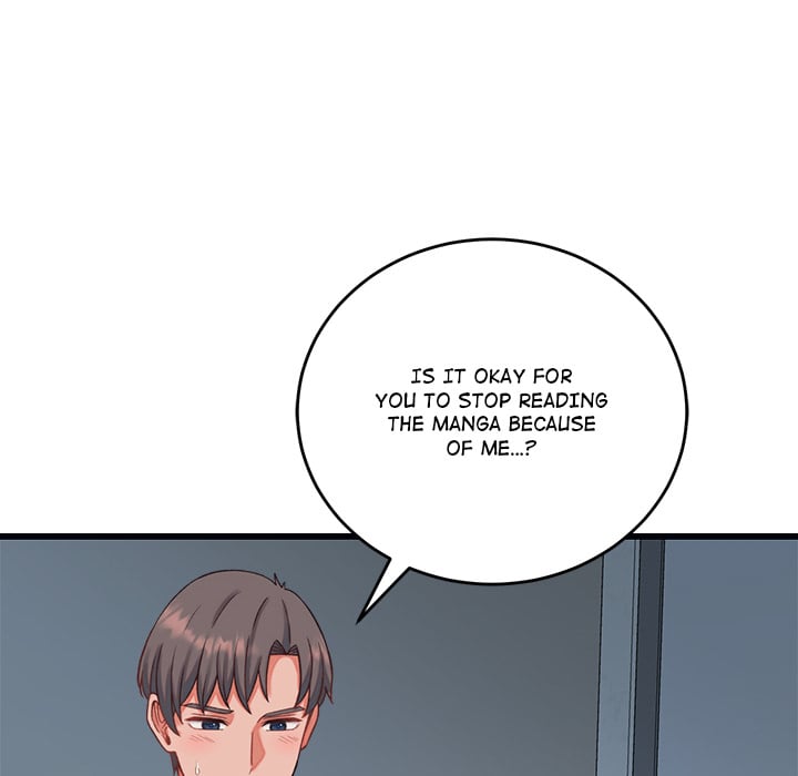 From Pauper to Prince (Uncensored) Chapter 34 - Page 168