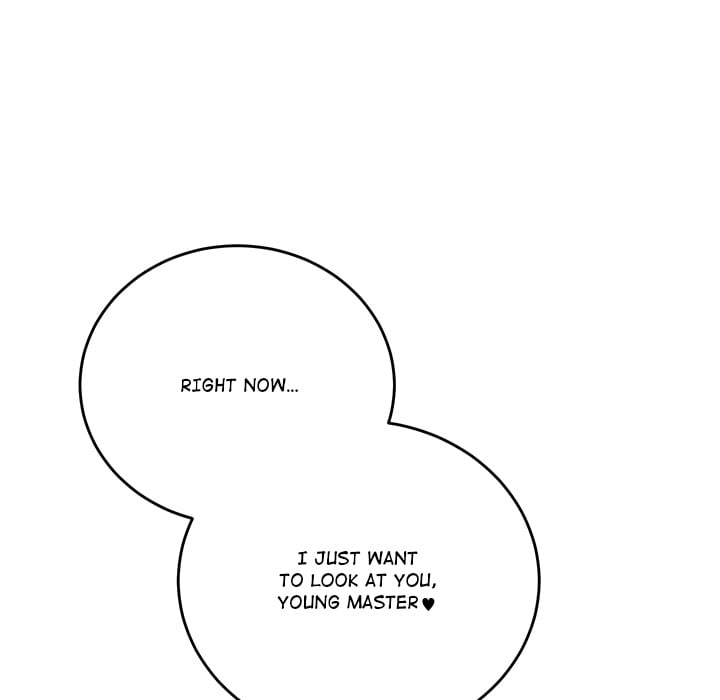 From Pauper to Prince (Uncensored) Chapter 34 - Page 171