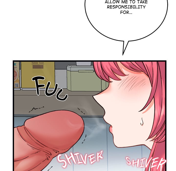 From Pauper to Prince (Uncensored) Chapter 34 - Page 175