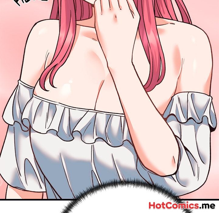 From Pauper to Prince (Uncensored) Chapter 34 - Page 19