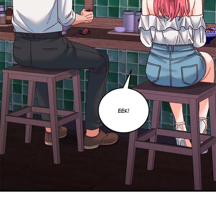 From Pauper to Prince (Uncensored) Chapter 34 - Page 22