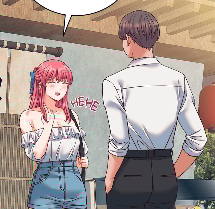 From Pauper to Prince (Uncensored) Chapter 34 - Page 26