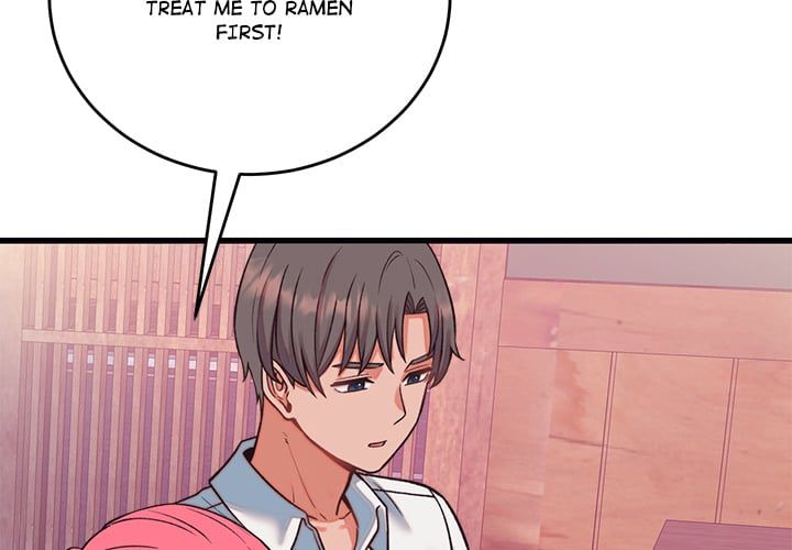 From Pauper to Prince (Uncensored) Chapter 34 - Page 4