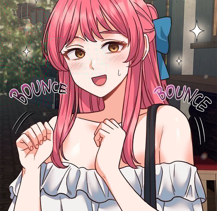 From Pauper to Prince (Uncensored) Chapter 34 - Page 46