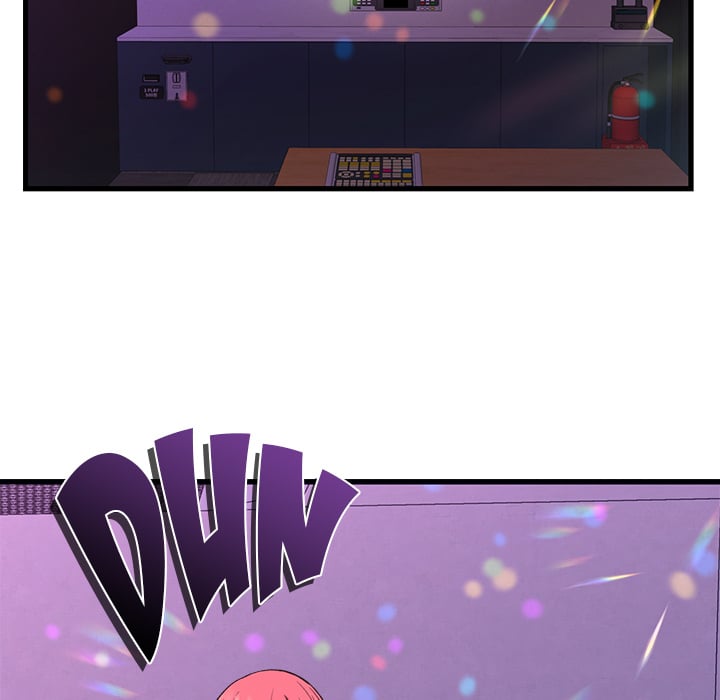 From Pauper to Prince (Uncensored) Chapter 34 - Page 50