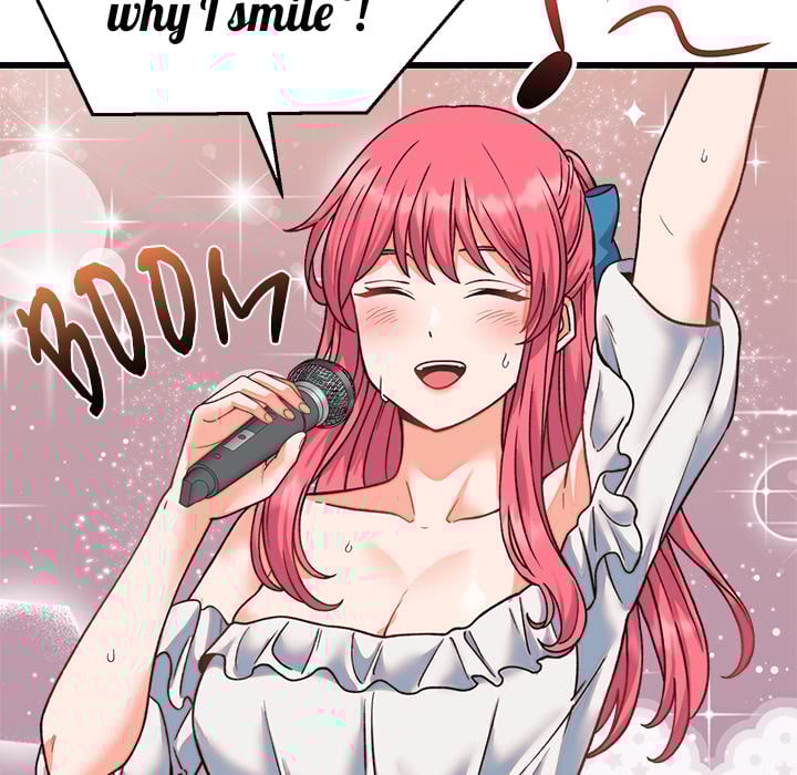 From Pauper to Prince (Uncensored) Chapter 34 - Page 56