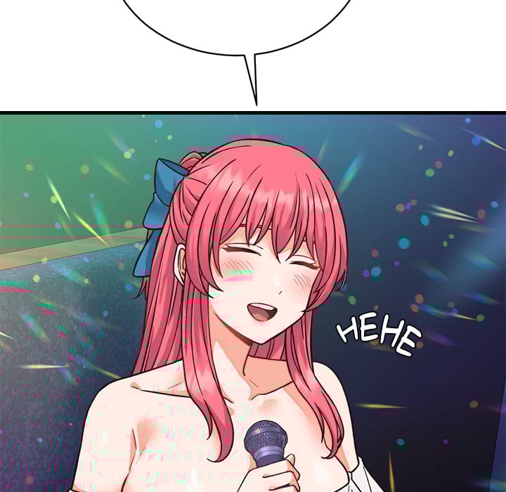 From Pauper to Prince (Uncensored) Chapter 34 - Page 66