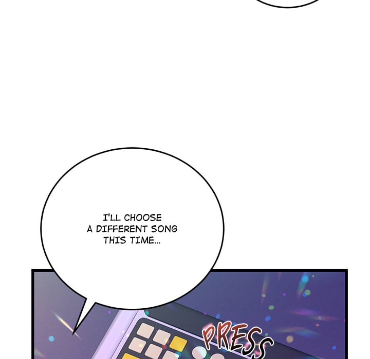 From Pauper to Prince (Uncensored) Chapter 34 - Page 68