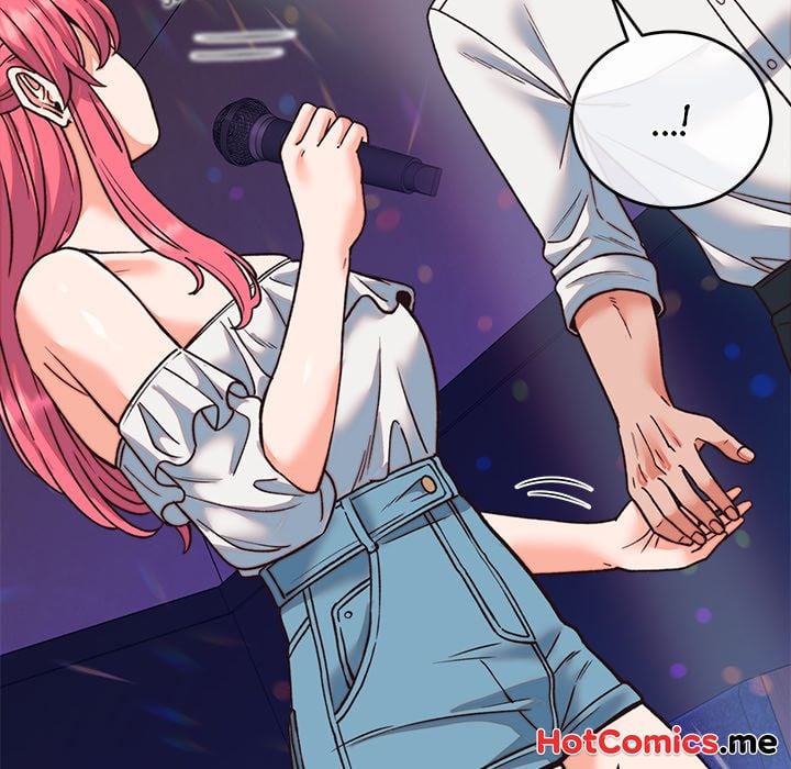 From Pauper to Prince (Uncensored) Chapter 34 - Page 77