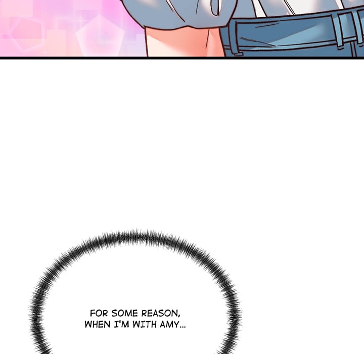 From Pauper to Prince (Uncensored) Chapter 34 - Page 81