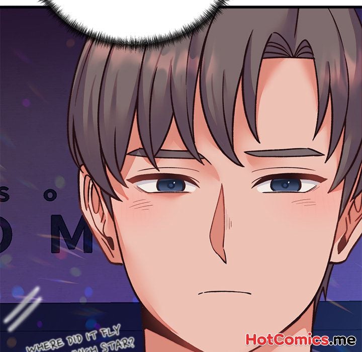 From Pauper to Prince (Uncensored) Chapter 34 - Page 82