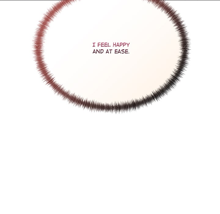 From Pauper to Prince (Uncensored) Chapter 34 - Page 86