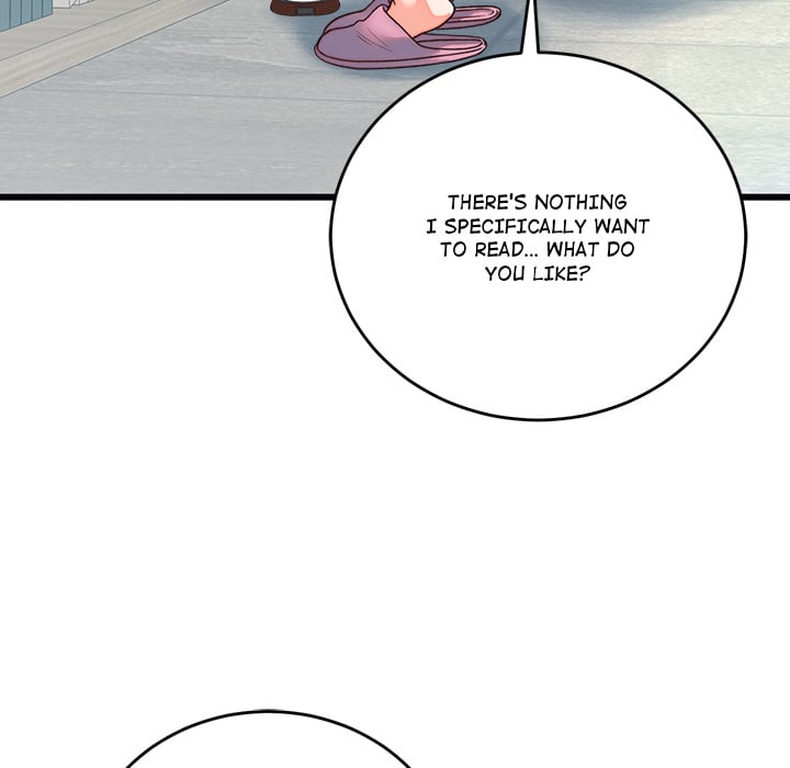 From Pauper to Prince (Uncensored) Chapter 34 - Page 94