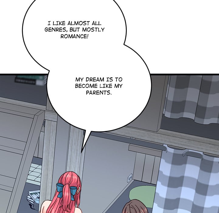 From Pauper to Prince (Uncensored) Chapter 34 - Page 95