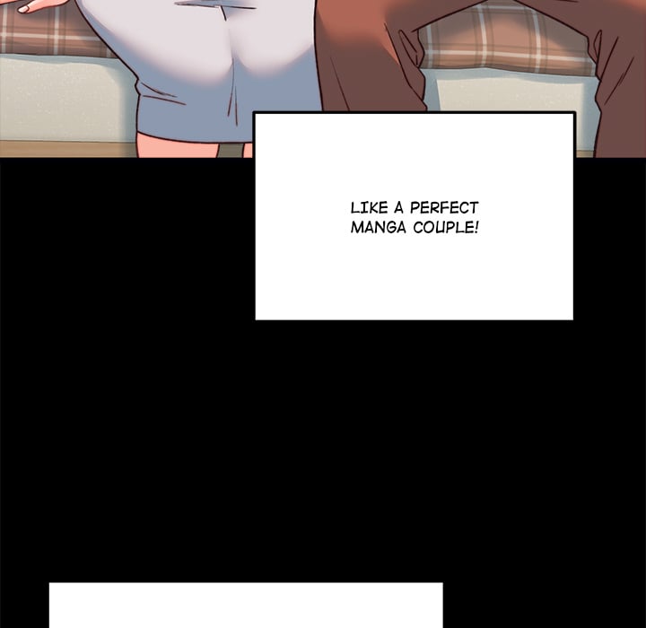 From Pauper to Prince (Uncensored) Chapter 34 - Page 99