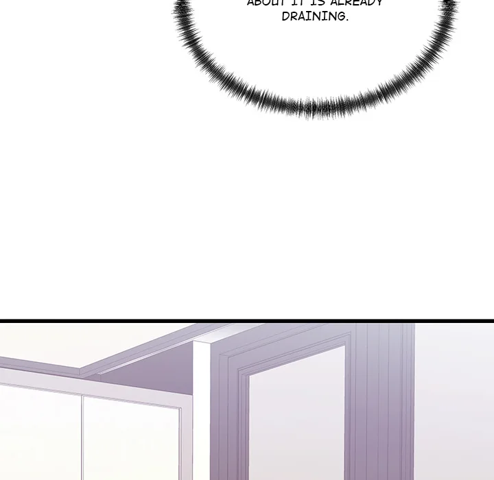 From Pauper to Prince (Uncensored) Chapter 36 - Page 115