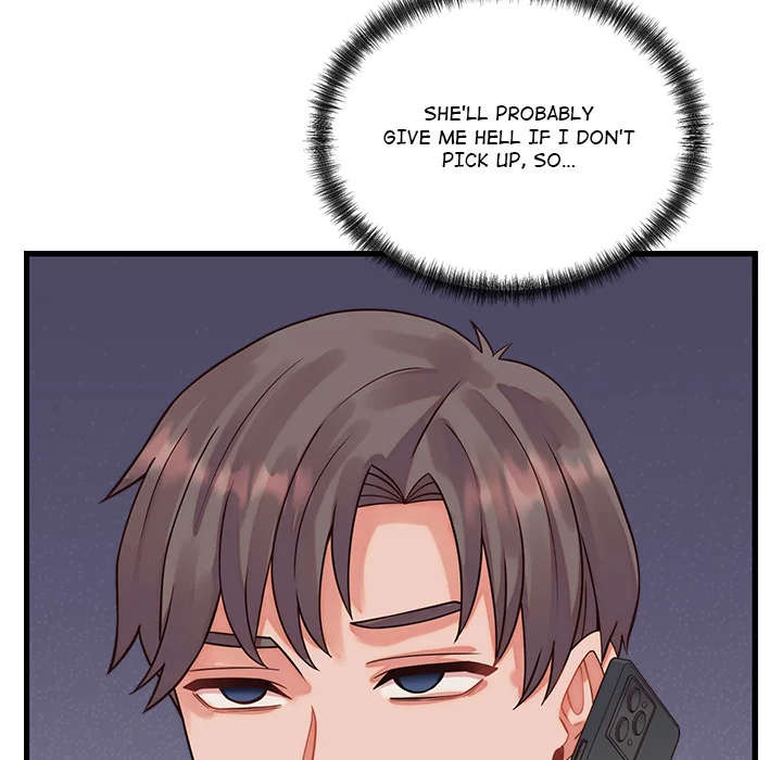 From Pauper to Prince (Uncensored) Chapter 36 - Page 120