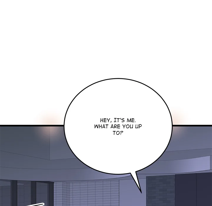 From Pauper to Prince (Uncensored) Chapter 36 - Page 122