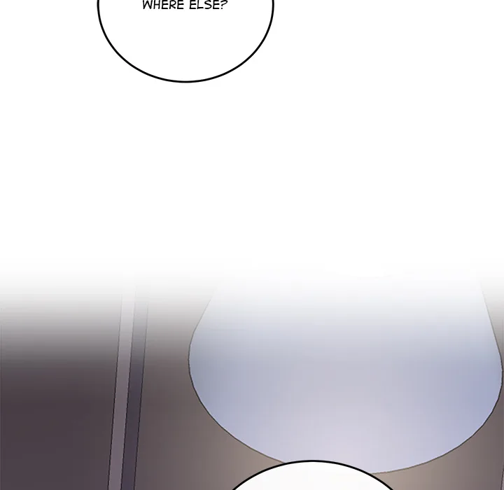 From Pauper to Prince (Uncensored) Chapter 36 - Page 126