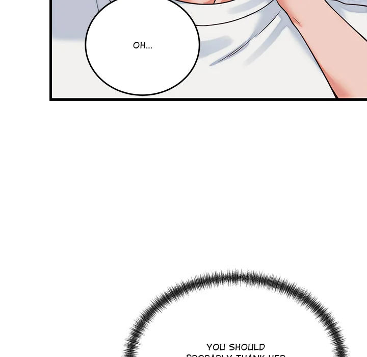 From Pauper to Prince (Uncensored) Chapter 36 - Page 140