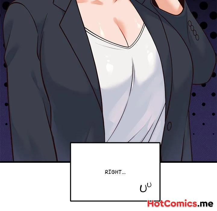 From Pauper to Prince (Uncensored) Chapter 36 - Page 142