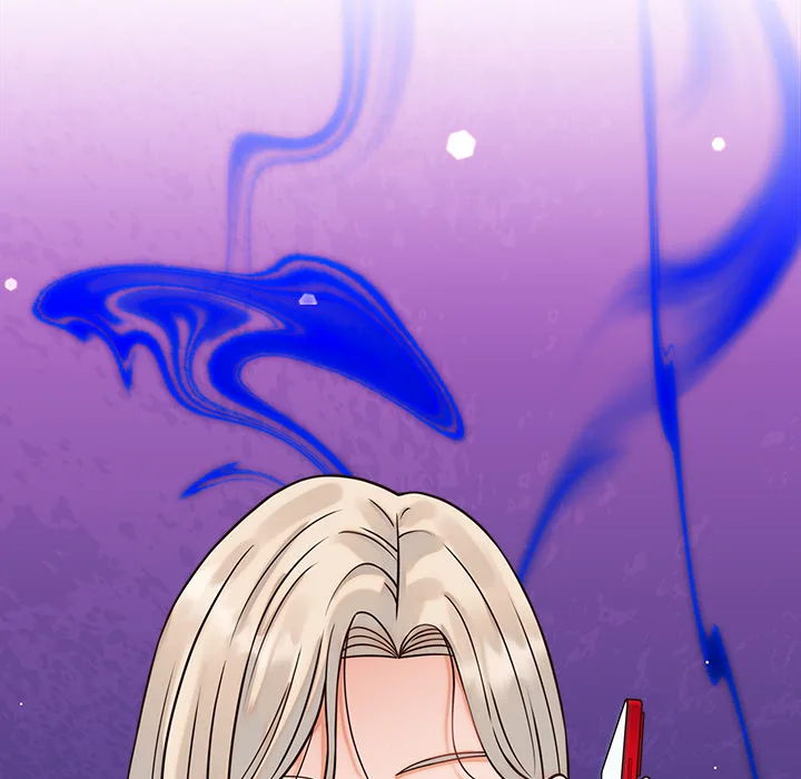 From Pauper to Prince (Uncensored) Chapter 36 - Page 145